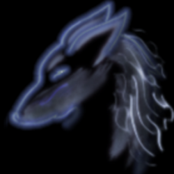 Avatar-Foto